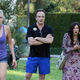 Image for article titled More than Gilmore: 24 other TV shows to binge over Thanksgiving weekend